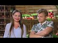 gotowanie dla najbliższych i jedzenie soul food sezon 4 odcinek 11 masterchef polska