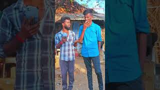 எனக்கு ஏண்டா😁😁😁 #comedy #prank #viral #funny #prankreels #reelsvideo #entertainment