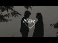 Ikaw - Kabilugan Music (Prod.Since1999) (OfficialLyricsVideo)