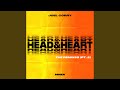 Head & Heart (feat. MNEK) (Simon Field Remix)