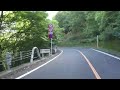 奥多摩周遊道路潜入ガチライダーを探せ