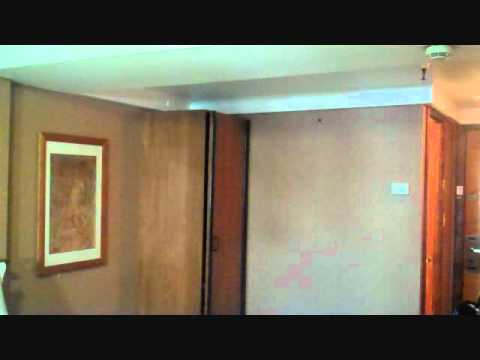 Queen Mary Vide Footage.... Let me know if you see anything*~ Queen Mary Vide Footage.... Let me know if you see anything*~