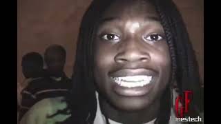 SAMEOLEMEEK’2