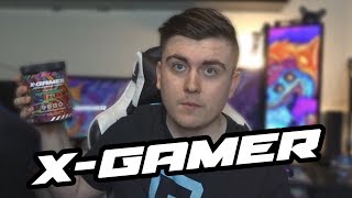 Is X-Gamer worth it? Why I'm switching to them