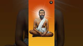 এক জ্ঞানী চাষা।  #viral #ramkrishna #swamiji #religion #fact #motivation