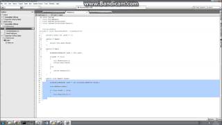 Editor Extension Undo/Redo System: Unity Tutorial