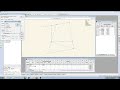 modelling tips u0026 tricks with gsa oasys software webinar