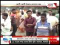 decision to demonetise currency leaves rajarhat syndicate in panic