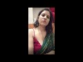 imo video call tango video periscope live video❤️ 34