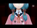 world s end umbrella diva f feat.初音ミク【hd】