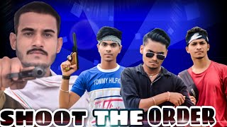 SHOOT DA ORDER: JASS MANAK, JAGPAL SANDHU (FULL SONG) JAYY RANDHAWA //DEEP JANDHU// SHOOTER //