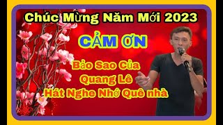 Cảm Ơn - Nghe Em Trai Chạy Xe Ôm Hát Bài Này - Những Người Xa Quê Nghe Mà Rơi Nước Mắt