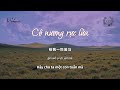 vietsub cô nương rực lửa 火火的姑娘 a du du 阿悠悠