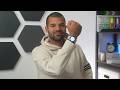 Samsung Galaxy Watch FE (review) l Full Tour Fan Edition!