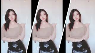 Big boobs in shaking part 138 id小白妹纸 #AWEKVIRAL #AWEKMELAYU #AWEKTIKTOK #PINOYGIRL #CEWEKINDON