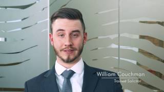 Professional Negligence of an Accountant | Duncan Lewis Solicitors