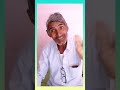 पाखंडी दुनिया 😭 shorts videos viralvideo trending bhajan bhakti gana ramesh ladpura kabir