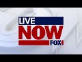 Tornado touches down in New Orleans, Russia-Ukraine & other top stories | LiveNOW from FOX