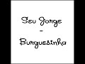 seu jorge burguesinha