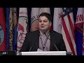 afn special chiefs assembly day 1 morning aptn news