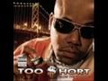 too short ft snoop dogg keep bouncing