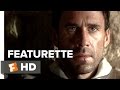 Risen Featurette - Key Leaders (2016) - Tom Felton, Joseph Fiennes Movie HD