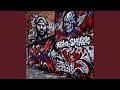 Graffiti