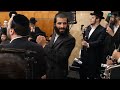 lipa schmeltzer • neshuma choir • meir adler wedding ליפא שמעלצר • מקהלות נשמה • מאיר אדלר חתונה