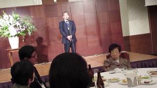 MVI 1996川越先生ご長男ご挨拶①