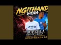 NGITHANDA WENA (feat. Dupzela, Son Of Urban & Nomathemba ZA)