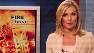 Inside the Firestorm: Australia's Black Saturday Bushfires | Part 2