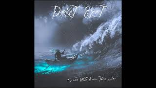 Darkest Escort - Ocean Will Erase Their Sins (Full EP)