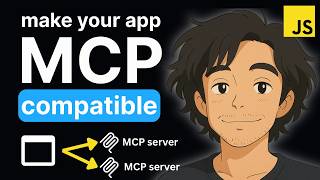 Create MCP Clients in JavaScript - Tutorial