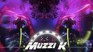 Best Music Mix 2020 🔊 EDM Future Bass House 🔊 No Copyright Gaming Music Muzzi K EP 7