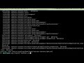Spring Tips: The Reactor Context