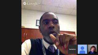 Using Google Forms to Create and Grade Student Assessments