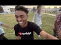 डालटनगंज में खुला नया पार्क 🥳 गांधी उद्यान vlog ✌🏻