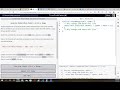 Basic JavaScript: Algorithms and Data Structures