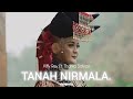 tanah nirmala alffy rev ft. thania sofyan wonderland indonesia