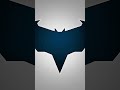 batman’s about to go crazy with new stuff shorts dc dccomics