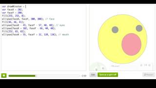 Functions | Computer Programming | Khan Academy