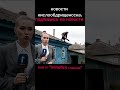 нейросеть и бабка #нейросеть #прикол#нейробабка