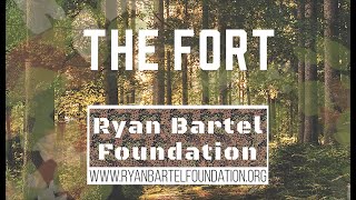 The FORT