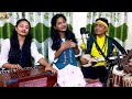 ঝুলন দোলে রে দোলে রে সোনারি গোপাল_jhulon dole re dole re sonari gopal_cover by mithila_@baulbadsha