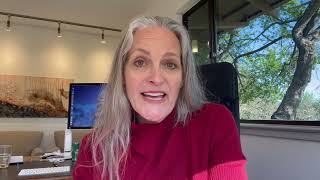 When Is Probate Required?