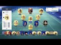 profit kroz ultimate scream fifa19 road to glory 18