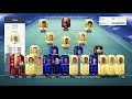 profit kroz ultimate scream fifa19 road to glory 18