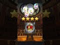 【ffrk】 196　第30回ピックアップラッキー装備召喚