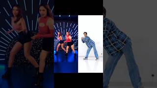 Bukhaar Song Dance Video | Aroob Khan | Bukhaar Reels Dance Trend #dancemarine #dance #reels #shorts