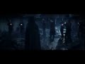 V for Vendetta   Final* Fight* Scene   YouTube